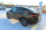 Renault Arkana 1.6 E-tec TECHNO Automat netto 67398PLN Nawigacja zdjęcie 8