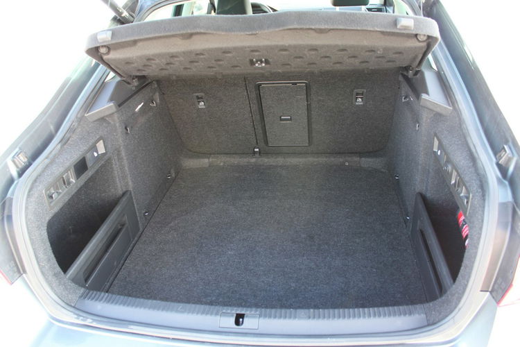 Skoda Superb Ambition DSG Nawigacja Gwarancja Virtual zdjęcie 11