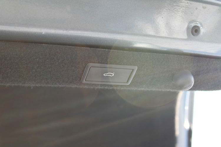 Skoda Superb Ambition DSG Nawigacja Gwarancja Virtual zdjęcie 12