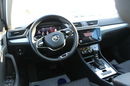 Skoda Superb Ambition DSG Nawigacja Gwarancja Virtual zdjęcie 14