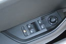 Skoda Superb Ambition DSG Nawigacja Gwarancja Virtual zdjęcie 16