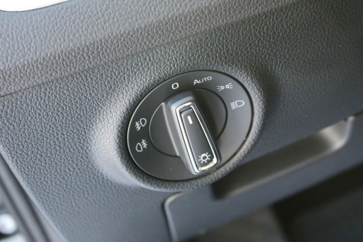 Skoda Superb Ambition DSG Nawigacja Gwarancja Virtual zdjęcie 17