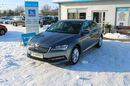 Skoda Superb Ambition DSG Nawigacja Gwarancja Virtual zdjęcie 1
