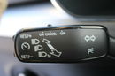 Skoda Superb Ambition DSG Nawigacja Gwarancja Virtual zdjęcie 18