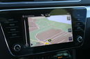 Skoda Superb Ambition DSG Nawigacja Gwarancja Virtual zdjęcie 21