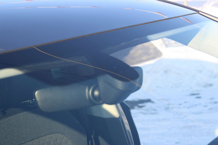 Skoda Superb Ambition DSG Nawigacja Gwarancja Virtual zdjęcie 26