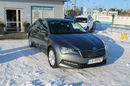Skoda Superb Ambition DSG Nawigacja Gwarancja Virtual zdjęcie 3