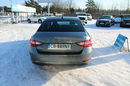 Skoda Superb Ambition DSG Nawigacja Gwarancja Virtual zdjęcie 6