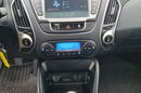 Hyundai ix35 2.0 Benzyna 163km / Bezwypadkowy / Panorama / Skóra / Klimatronik zdjęcie 10
