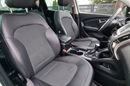 Hyundai ix35 2.0 Benzyna 163km / Bezwypadkowy / Panorama / Skóra / Klimatronik zdjęcie 11