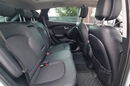 Hyundai ix35 2.0 Benzyna 163km / Bezwypadkowy / Panorama / Skóra / Klimatronik zdjęcie 14