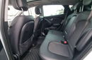 Hyundai ix35 2.0 Benzyna 163km / Bezwypadkowy / Panorama / Skóra / Klimatronik zdjęcie 15