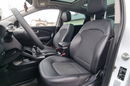 Hyundai ix35 2.0 Benzyna 163km / Bezwypadkowy / Panorama / Skóra / Klimatronik zdjęcie 7