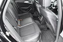 Audi A6 2.0Tdi 190Km S-line Navi Led Xenon Pół Skóra Kamera Gwarancja zdjęcie 10