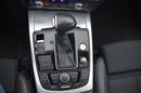 Audi A6 2.0Tdi 190Km S-line Navi Led Xenon Pół Skóra Kamera Gwarancja zdjęcie 15