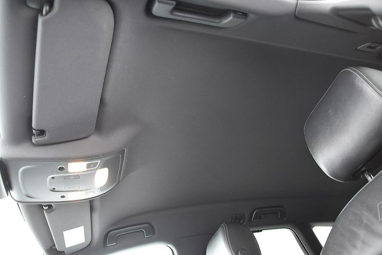 Audi A6 2.0Tdi 190Km S-line Navi Led Xenon Pół Skóra Kamera Gwarancja zdjęcie 16