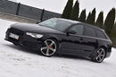 Audi A6 2.0Tdi 190Km S-line Navi Led Xenon Pół Skóra Kamera Gwarancja zdjęcie 2
