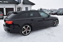 Audi A6 2.0Tdi 190Km S-line Navi Led Xenon Pół Skóra Kamera Gwarancja zdjęcie 30