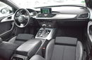 Audi A6 2.0Tdi 190Km S-line Navi Led Xenon Pół Skóra Kamera Gwarancja zdjęcie 6