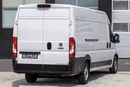 Fiat Ducato 2.3 CHŁODNIA 0 C Maxi L4H2 Professional zdjęcie 2