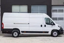 Fiat Ducato 2.3 CHŁODNIA 0 C Maxi L4H2 Professional zdjęcie 3