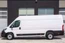 Fiat Ducato 2.3 CHŁODNIA 0 C Maxi L4H2 Professional zdjęcie 4