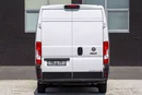 Fiat Ducato 2.3 CHŁODNIA 0 C Maxi L4H2 Professional zdjęcie 5