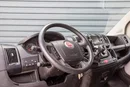 Fiat Ducato 2.3 CHŁODNIA 0 C Maxi L4H2 Professional zdjęcie 7