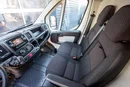 Peugeot Boxer L2H2 ŚREDNI 2.2 BlueHDI PREMIUM zdjęcie 73