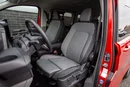 Ford tourneo-custom zdjęcie 12