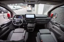 Ford tourneo-custom zdjęcie 14