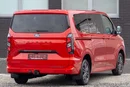 Ford tourneo-custom zdjęcie 3