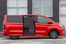 Ford tourneo-custom zdjęcie 6