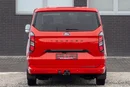 Ford tourneo-custom zdjęcie 8
