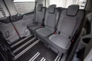 Ford tourneo-custom zdjęcie 10
