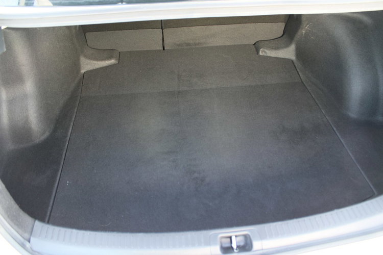 Toyota Corolla Comfort Kamera F-VAT SalonPL Gwarancja zdjęcie 11