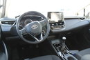 Toyota Corolla Comfort Kamera F-VAT SalonPL Gwarancja zdjęcie 13