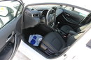 Toyota Corolla Comfort Kamera F-VAT SalonPL Gwarancja zdjęcie 14