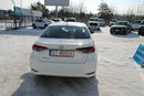 Toyota Corolla Comfort Kamera F-VAT SalonPL Gwarancja zdjęcie 6