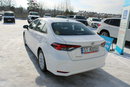 Toyota Corolla Comfort Kamera F-VAT SalonPL Gwarancja zdjęcie 7