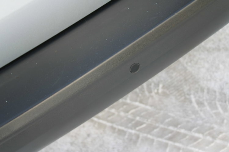 Volkswagen Transporter L2H1 Vat-1 F-vat Salon Polska Gwarancja zdjęcie 10