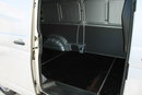 Volkswagen Transporter L2H1 Vat-1 F-vat Salon Polska Gwarancja zdjęcie 16