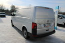 Volkswagen Transporter L2H1 Vat-1 F-vat Salon Polska Gwarancja zdjęcie 7