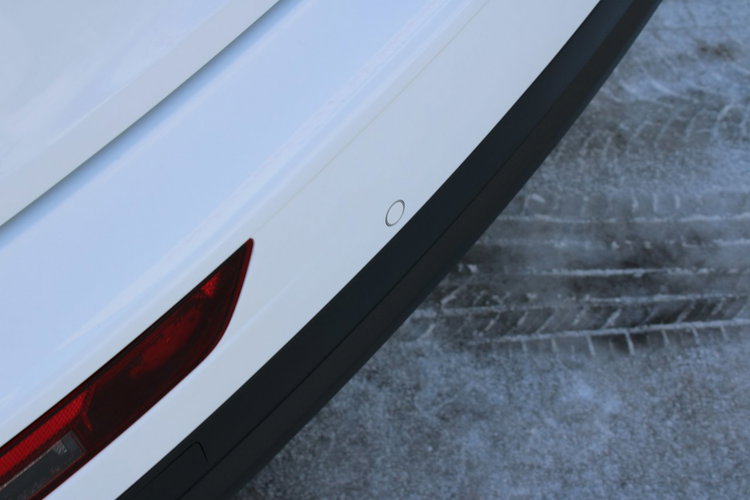 Audi Q5 Led G.Fotele netto 81219PLN Gwarancja F-vat Salon Polska zdjęcie 10