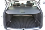 Audi Q5 Led G.Fotele netto 81219PLN Gwarancja F-vat Salon Polska zdjęcie 11