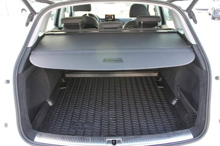 Audi Q5 Led G.Fotele netto 81219PLN Gwarancja F-vat Salon Polska zdjęcie 11