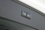 Audi Q5 Led G.Fotele netto 81219PLN Gwarancja F-vat Salon Polska zdjęcie 12