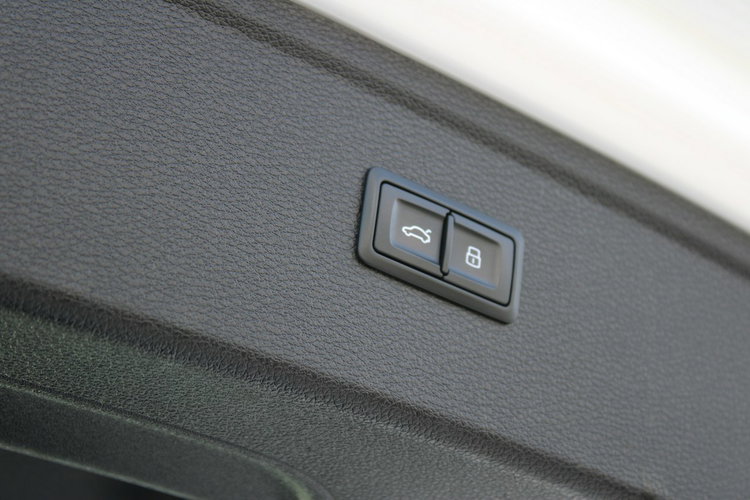 Audi Q5 Led G.Fotele netto 81219PLN Gwarancja F-vat Salon Polska zdjęcie 12