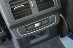 Audi Q5 Led G.Fotele netto 81219PLN Gwarancja F-vat Salon Polska zdjęcie 14