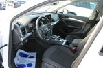 Audi Q5 Led G.Fotele netto 81219PLN Gwarancja F-vat Salon Polska zdjęcie 17